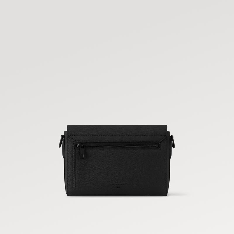 LOUIS VUITTON   春夏の新作スタイル テイクオフ･メッセンジャー PM Ref:M24769-LOUIS VUITTON 