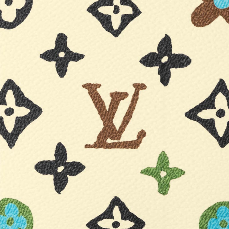 LOUIS VUITTON   春夏の新作スタイル  キーポル･バンドリエール 45 Ref:M25233-LOUIS VUITTON 