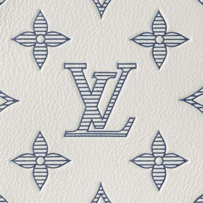 LOUIS VUITTON   春夏の新作スタイル キーポル･バンドリエール 50 Ref:M24954-LOUIS VUITTON 