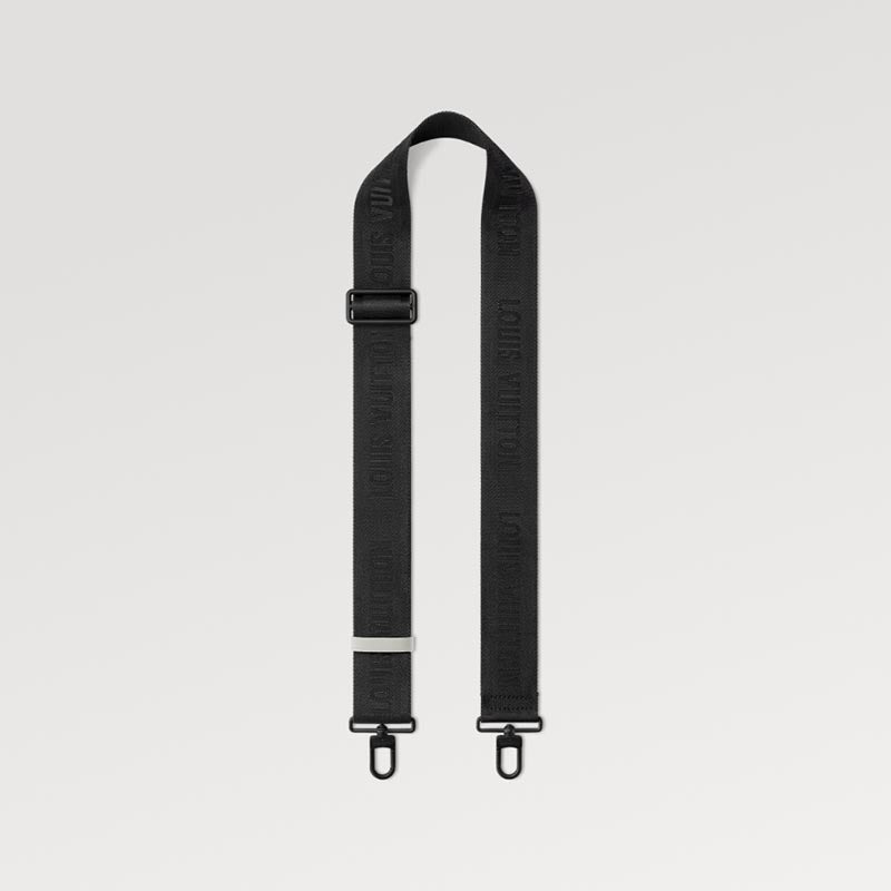 LOUIS VUITTON   春夏の新作スタイル キーポル･バンドリエール 50 Ref:M24954-LOUIS VUITTON 