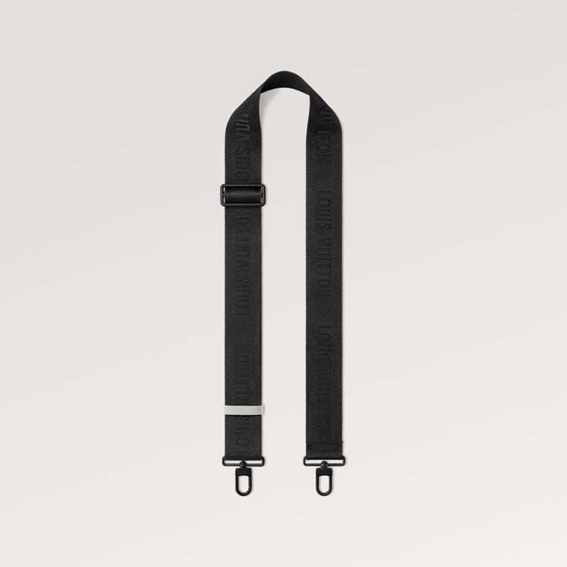 LOUIS VUITTON   春夏の新作スタイル キーポル･バンドリエール 50 Ref:M24954-LOUIS VUITTON 