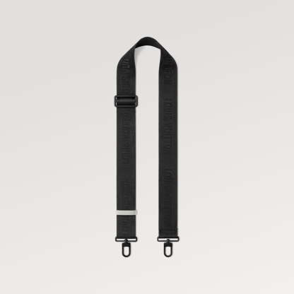 LOUIS VUITTON   春夏の新作スタイル キーポル･バンドリエール 50 Ref:M24954-LOUIS VUITTON 