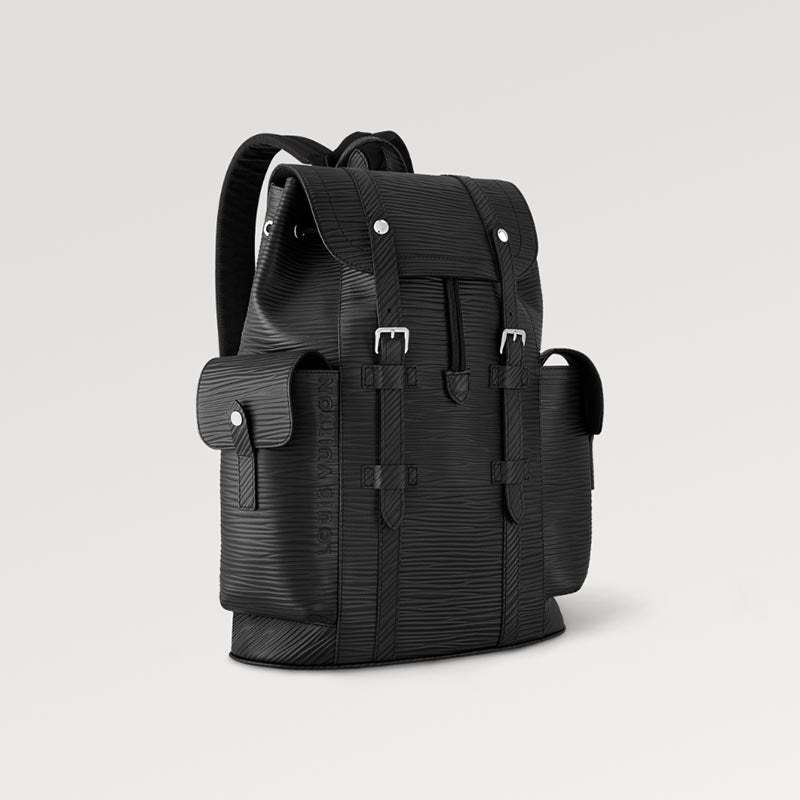 LOUIS VUITTON   春夏の新作スタイル クリストファー MMRef:M24326-LOUIS VUITTON 