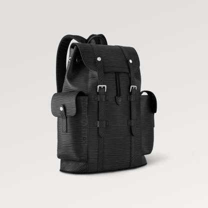 LOUIS VUITTON   春夏の新作スタイル クリストファー MMRef:M24326-LOUIS VUITTON 