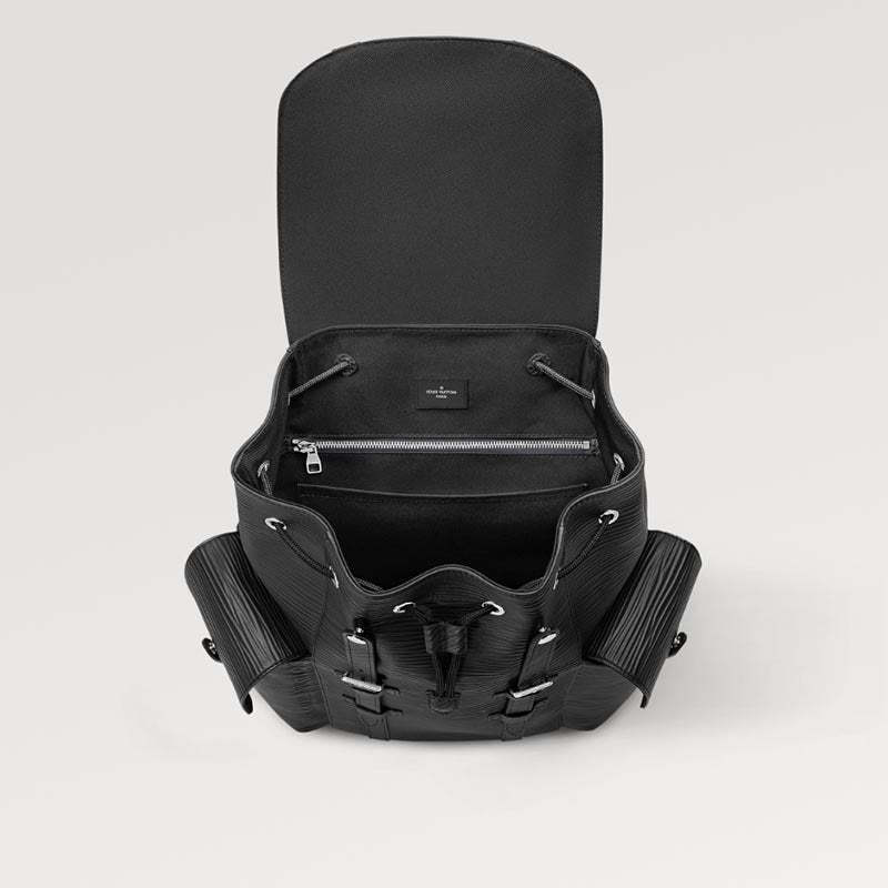 LOUIS VUITTON   春夏の新作スタイル クリストファー MMRef:M24326-LOUIS VUITTON 