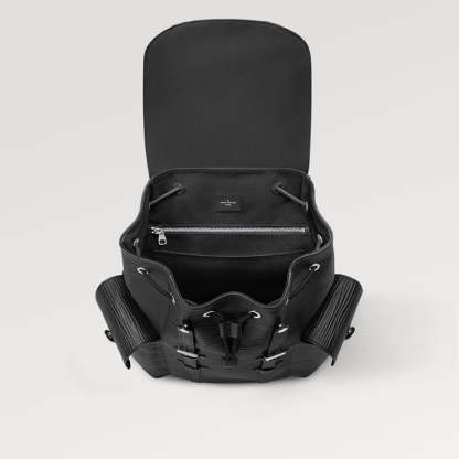 LOUIS VUITTON   春夏の新作スタイル クリストファー MMRef:M24326-LOUIS VUITTON 