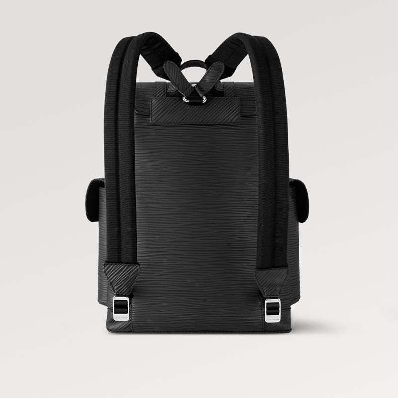 LOUIS VUITTON   春夏の新作スタイル クリストファー MMRef:M24326-LOUIS VUITTON 