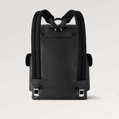 LOUIS VUITTON   春夏の新作スタイル クリストファー MMRef:M24326-LOUIS VUITTON 