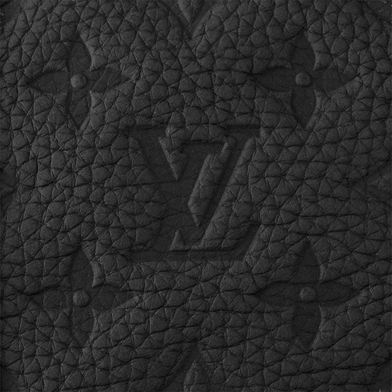 LOUIS VUITTON   春夏の新作スタイル キーポル･バンドリエール 35Ref:M22765-LOUIS VUITTON 