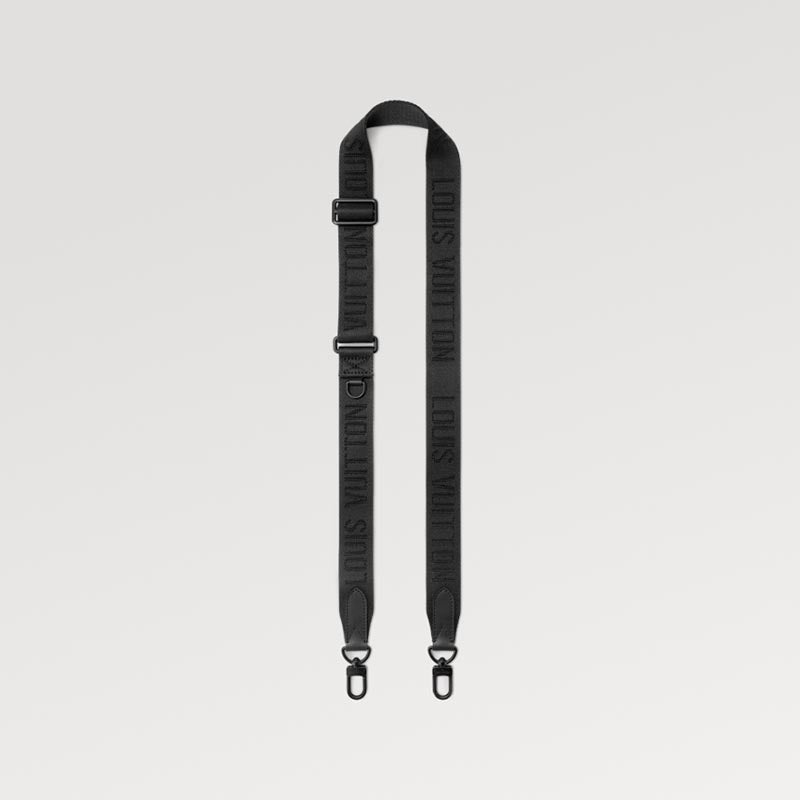 LOUIS VUITTON   春夏の新作スタイル キーポル･バンドリエール 35Ref:M22765-LOUIS VUITTON 