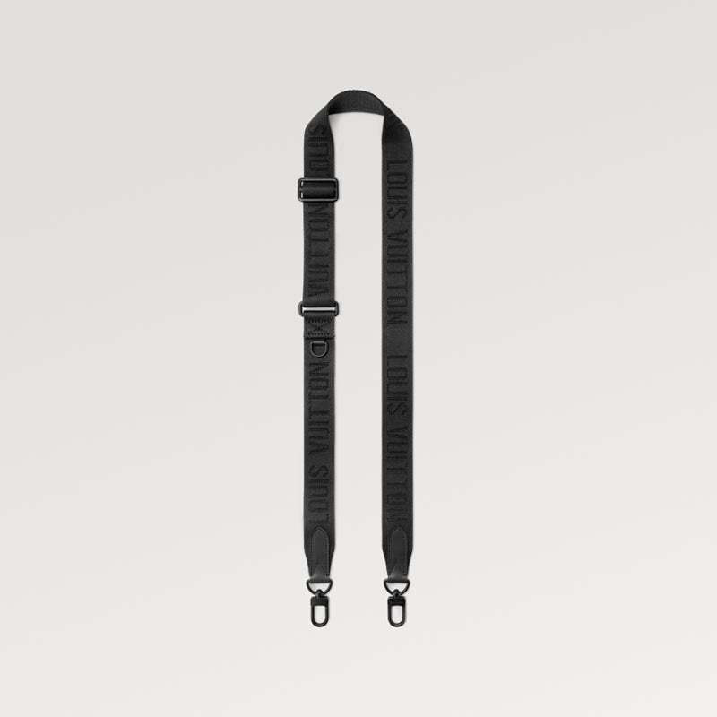 LOUIS VUITTON   春夏の新作スタイル キーポル･バンドリエール 35Ref:M22765-LOUIS VUITTON 