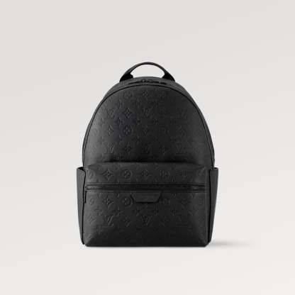 LOUIS VUITTON   春夏の新作スタイル  ディスカバリー･バックパック PM Ref:M46553-LOUIS VUITTON 