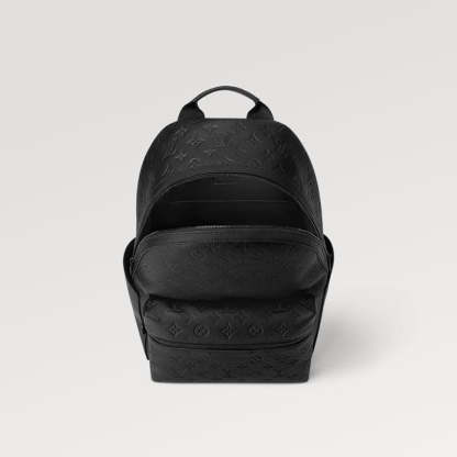 LOUIS VUITTON   春夏の新作スタイル  ディスカバリー･バックパック PM Ref:M46553-LOUIS VUITTON 