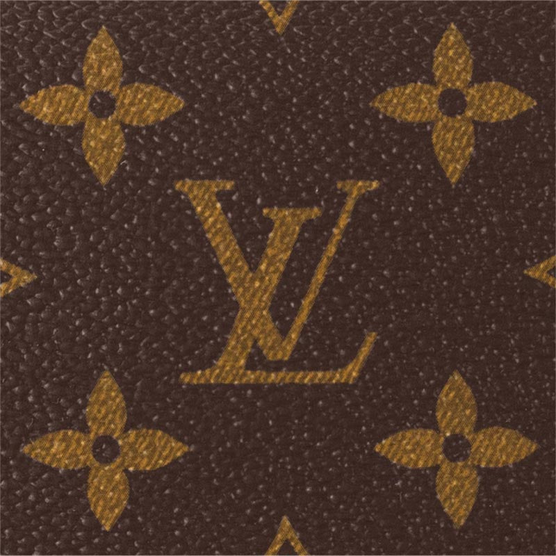 LOUIS VUITTON   春夏の新作スタイル SロックメッセンジャーバッグRef:M45806-LOUIS VUITTON 