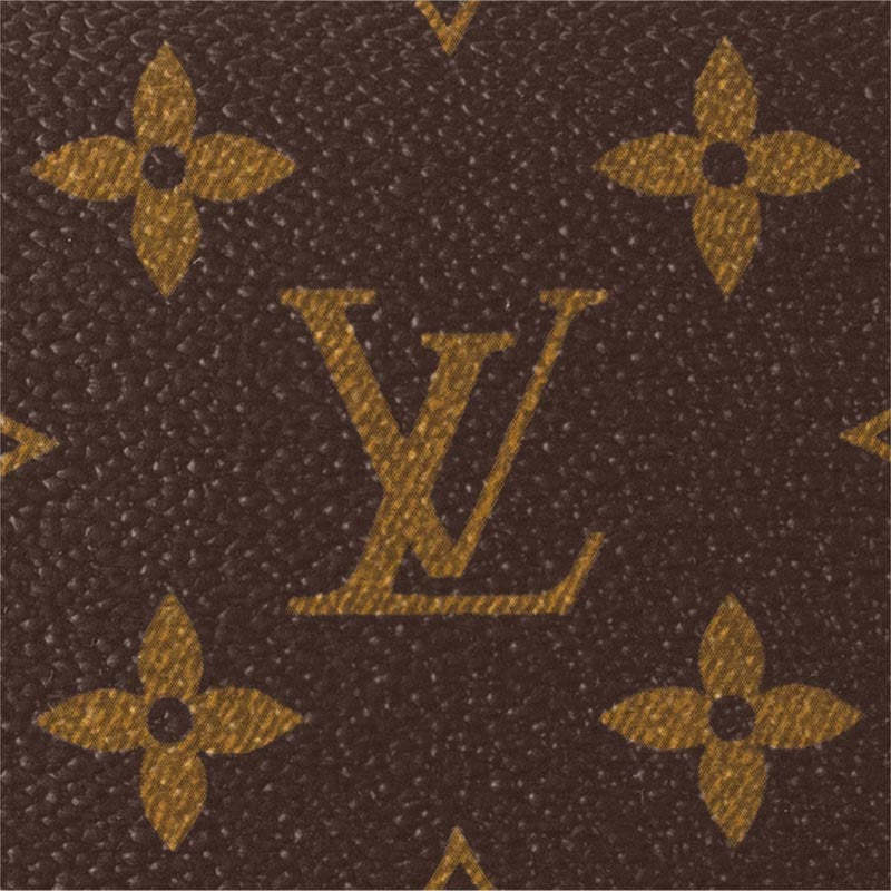 LOUIS VUITTON   春夏の新作スタイル SロックメッセンジャーバッグRef:M45806-LOUIS VUITTON 