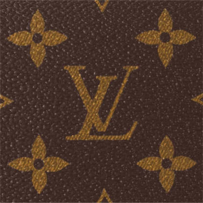 LOUIS VUITTON   春夏の新作スタイル SロックメッセンジャーバッグRef:M45806-LOUIS VUITTON 