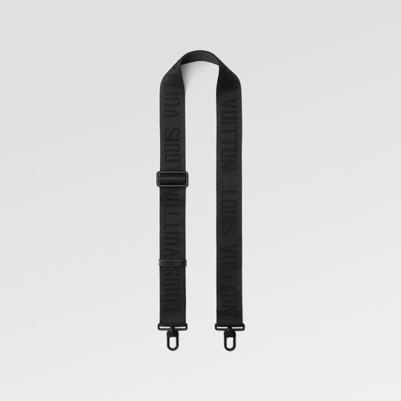 LOUIS VUITTON   春夏の新作スタイル SロックメッセンジャーバッグRef:M45806-LOUIS VUITTON 