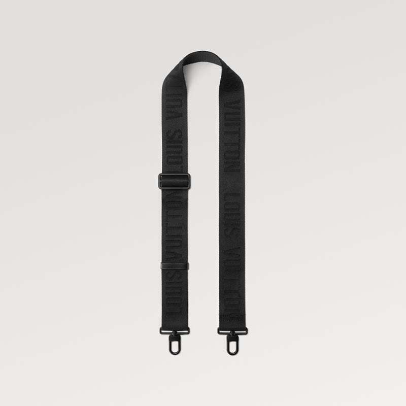 LOUIS VUITTON   春夏の新作スタイル SロックメッセンジャーバッグRef:M45806-LOUIS VUITTON 