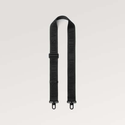 LOUIS VUITTON   春夏の新作スタイル SロックメッセンジャーバッグRef:M45806-LOUIS VUITTON 