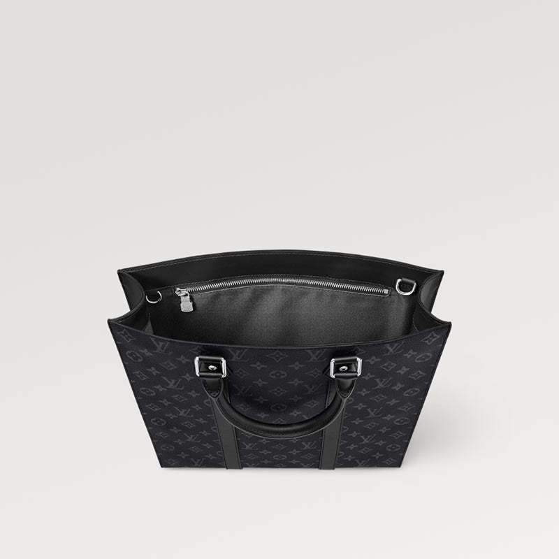 LOUIS VUITTON   春夏の新作スタイル サックプラ Ref:M46452-LOUIS VUITTON 