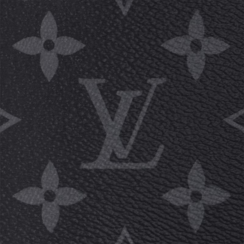 LOUIS VUITTON   春夏の新作スタイル サックプラ Ref:M46452-LOUIS VUITTON 