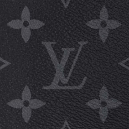 LOUIS VUITTON   春夏の新作スタイル サックプラ Ref:M46452-LOUIS VUITTON 