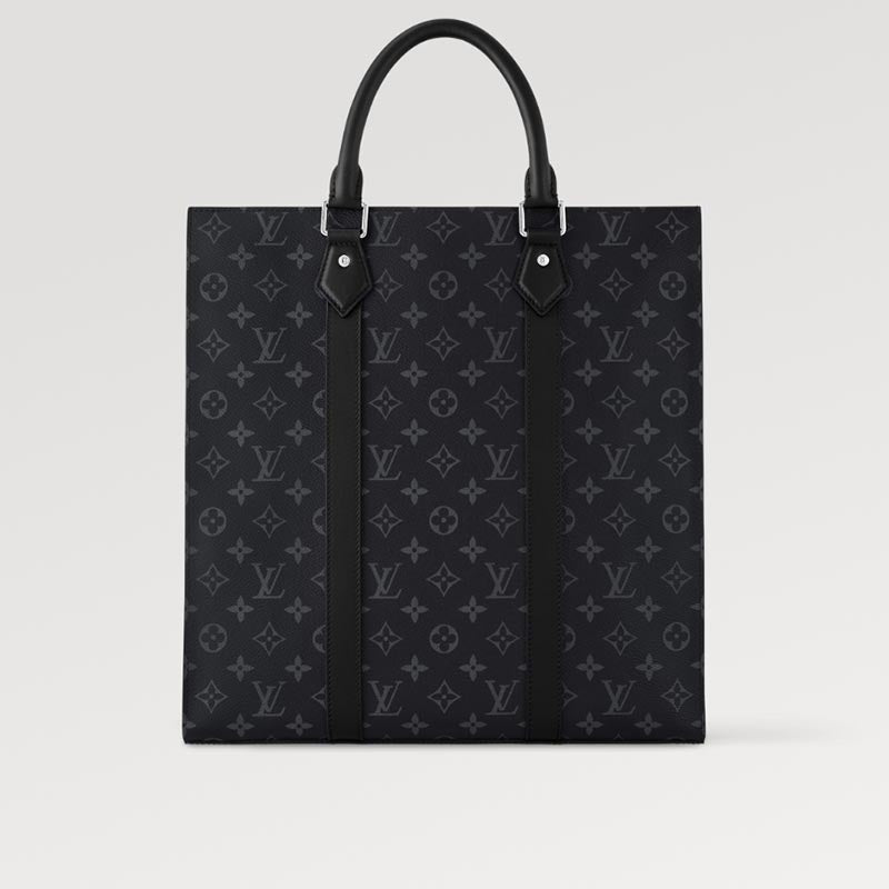 LOUIS VUITTON   春夏の新作スタイル サックプラ Ref:M46452-LOUIS VUITTON 