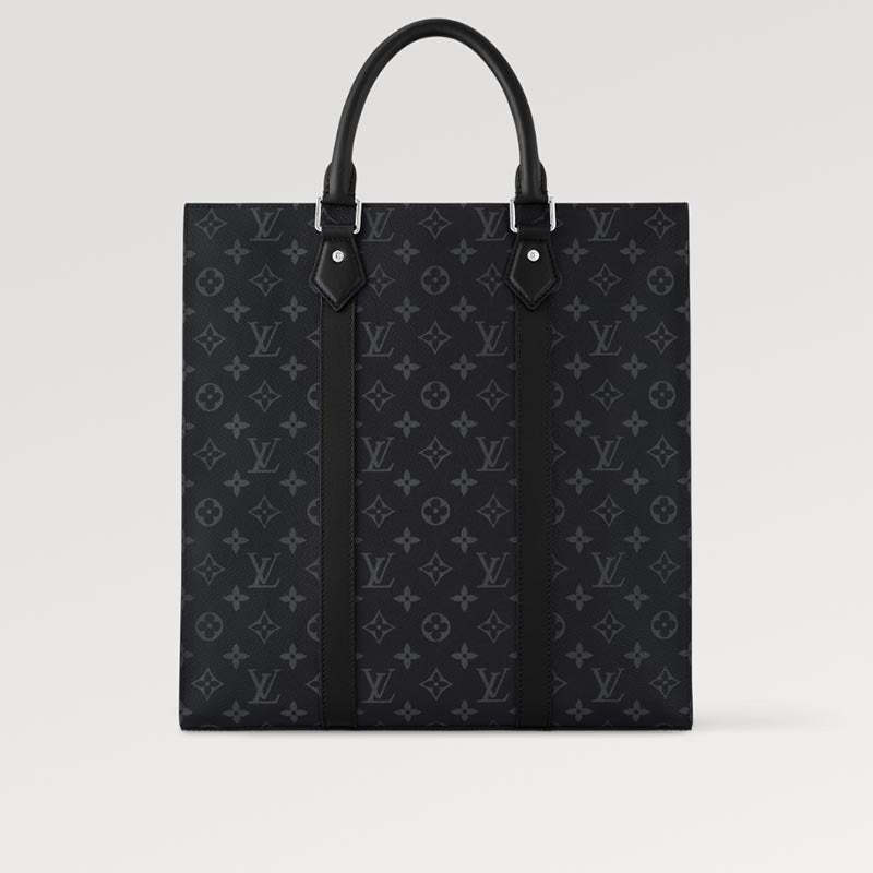 LOUIS VUITTON   春夏の新作スタイル サックプラ Ref:M46452-LOUIS VUITTON 