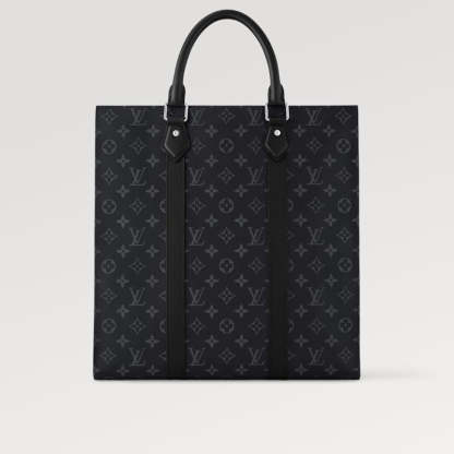 LOUIS VUITTON   春夏の新作スタイル サックプラ Ref:M46452-LOUIS VUITTON 