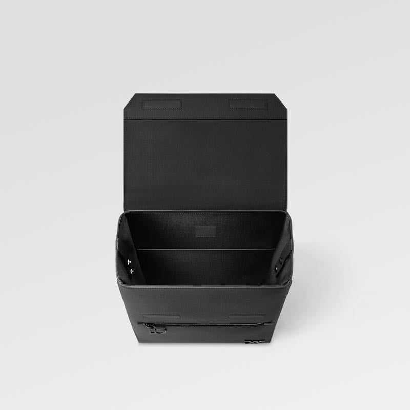 LOUIS VUITTON   春夏の新作スタイル  ファストライン･バッグパック Ref:M21367-LOUIS VUITTON 