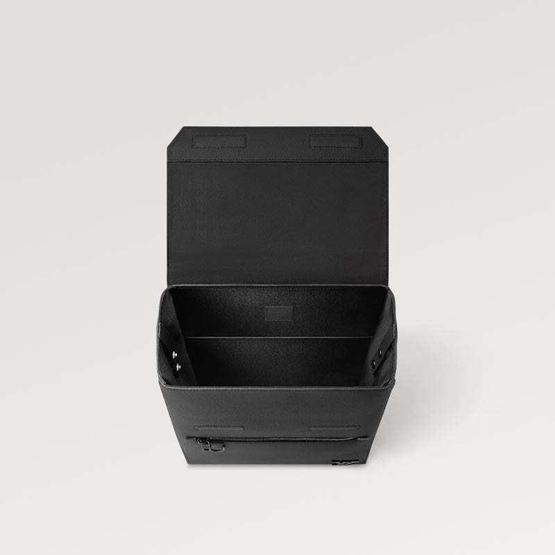 LOUIS VUITTON   春夏の新作スタイル  ファストライン･バッグパック Ref:M21367-LOUIS VUITTON 