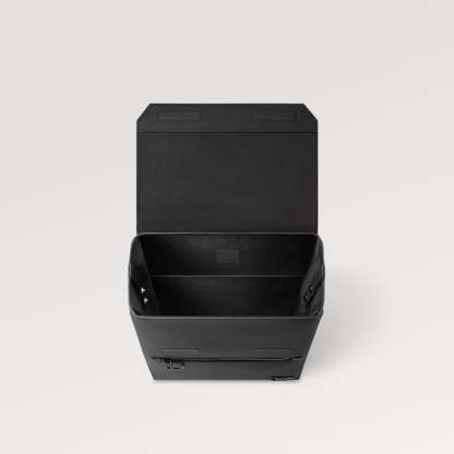 LOUIS VUITTON   春夏の新作スタイル  ファストライン･バッグパック Ref:M21367-LOUIS VUITTON 