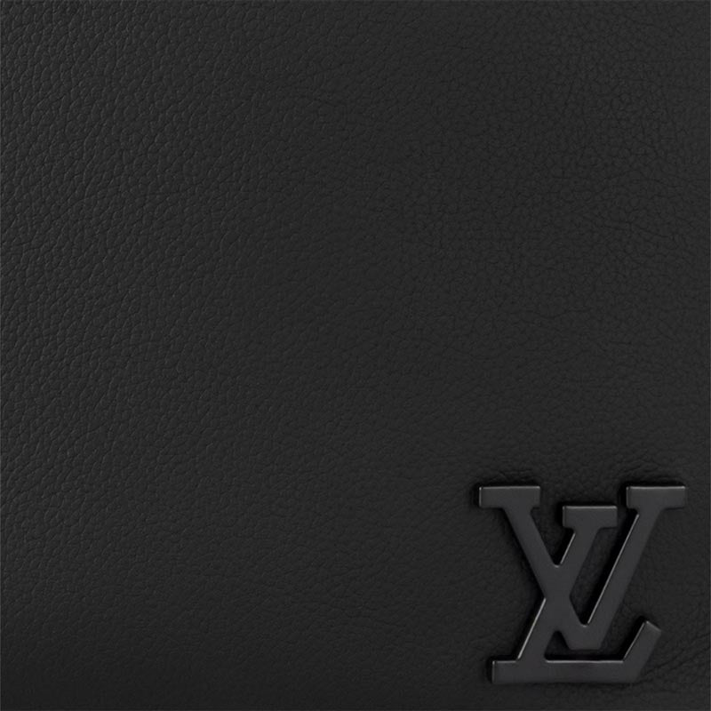 LOUIS VUITTON   春夏の新作スタイル  ファストライン･バッグパック Ref:M21367-LOUIS VUITTON 