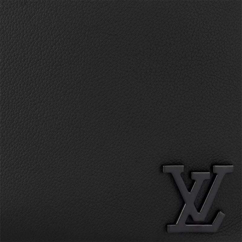 LOUIS VUITTON   春夏の新作スタイル  ファストライン･バッグパック Ref:M21367-LOUIS VUITTON 