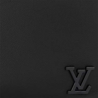 LOUIS VUITTON   春夏の新作スタイル  ファストライン･バッグパック Ref:M21367-LOUIS VUITTON 