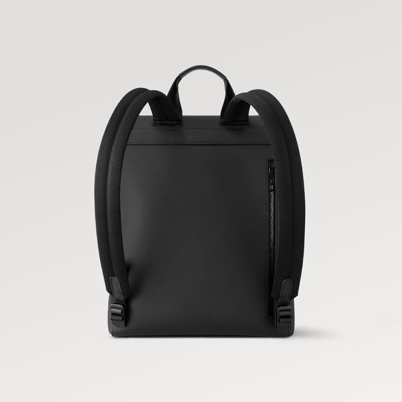 LOUIS VUITTON   春夏の新作スタイル  ファストライン･バッグパック Ref:M21367-LOUIS VUITTON 