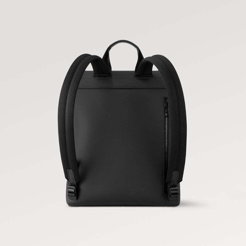 LOUIS VUITTON   春夏の新作スタイル  ファストライン･バッグパック Ref:M21367-LOUIS VUITTON 