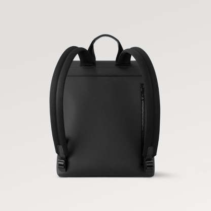 LOUIS VUITTON   春夏の新作スタイル  ファストライン･バッグパック Ref:M21367-LOUIS VUITTON 