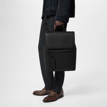 LOUIS VUITTON   春夏の新作スタイル  ファストライン･バッグパック Ref:M21367-LOUIS VUITTON 