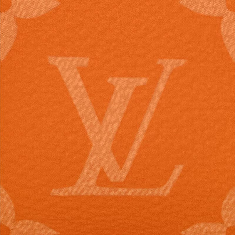 LOUIS VUITTON   春夏の新作スタイル キーポル･バンドリエール 25Ref:M31044-LOUIS VUITTON 