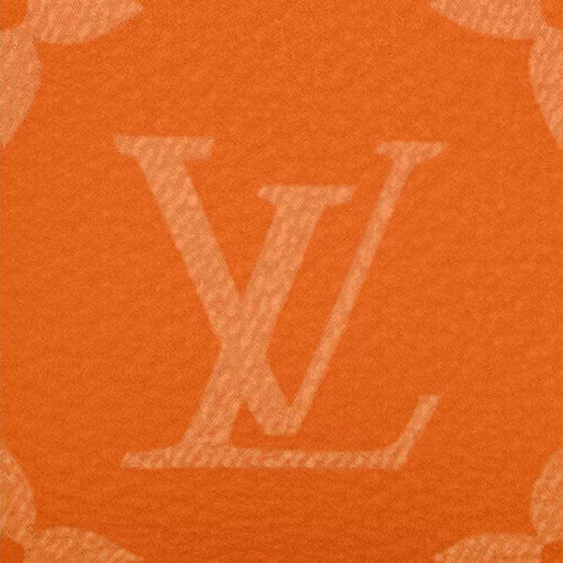 LOUIS VUITTON   春夏の新作スタイル キーポル･バンドリエール 25Ref:M31044-LOUIS VUITTON 
