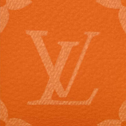 LOUIS VUITTON   春夏の新作スタイル キーポル･バンドリエール 25Ref:M31044-LOUIS VUITTON 