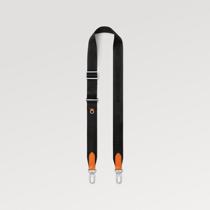 LOUIS VUITTON   春夏の新作スタイル キーポル･バンドリエール 25Ref:M31044-LOUIS VUITTON 