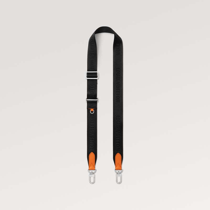 LOUIS VUITTON   春夏の新作スタイル キーポル･バンドリエール 25Ref:M31044-LOUIS VUITTON 