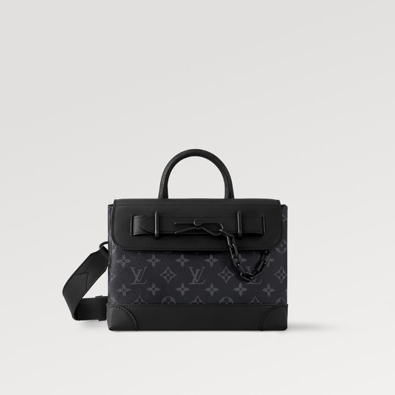 LOUIS VUITTON   春夏の新作スタイル  スティーマー PMRef:M46953-LOUIS VUITTON 