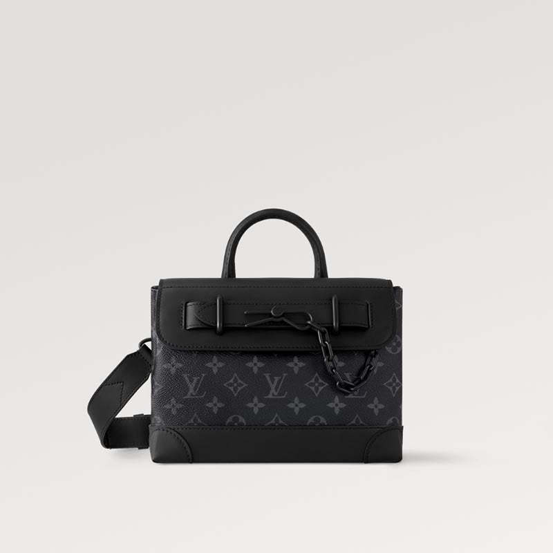 LOUIS VUITTON   春夏の新作スタイル  スティーマー PMRef:M46953-LOUIS VUITTON 