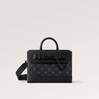 LOUIS VUITTON   春夏の新作スタイル  スティーマー PMRef:M46953-LOUIS VUITTON 