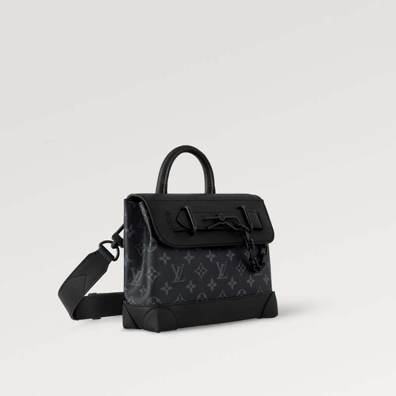 LOUIS VUITTON   春夏の新作スタイル  スティーマー PMRef:M46953-LOUIS VUITTON 