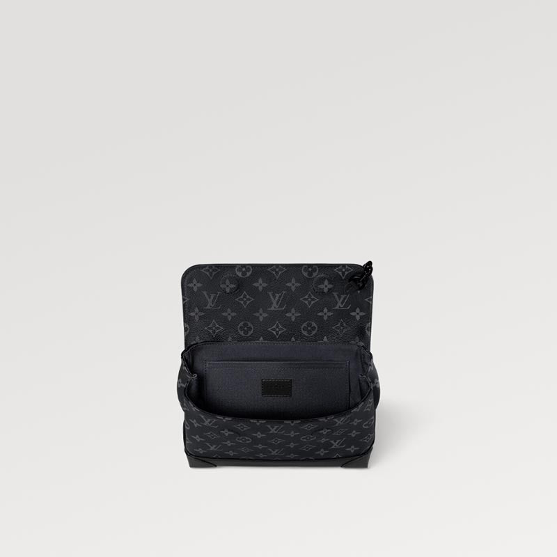 LOUIS VUITTON   春夏の新作スタイル  スティーマー PMRef:M46953-LOUIS VUITTON 