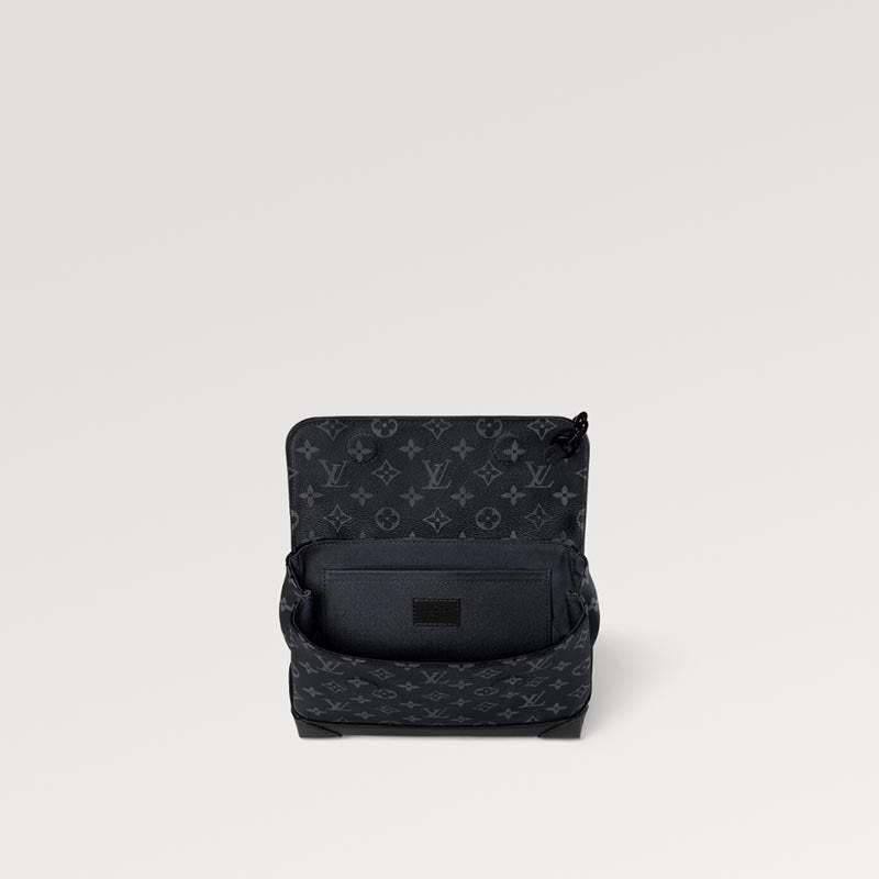 LOUIS VUITTON   春夏の新作スタイル  スティーマー PMRef:M46953-LOUIS VUITTON 